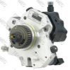 TEAMEC 874 334 High Pressure Pump